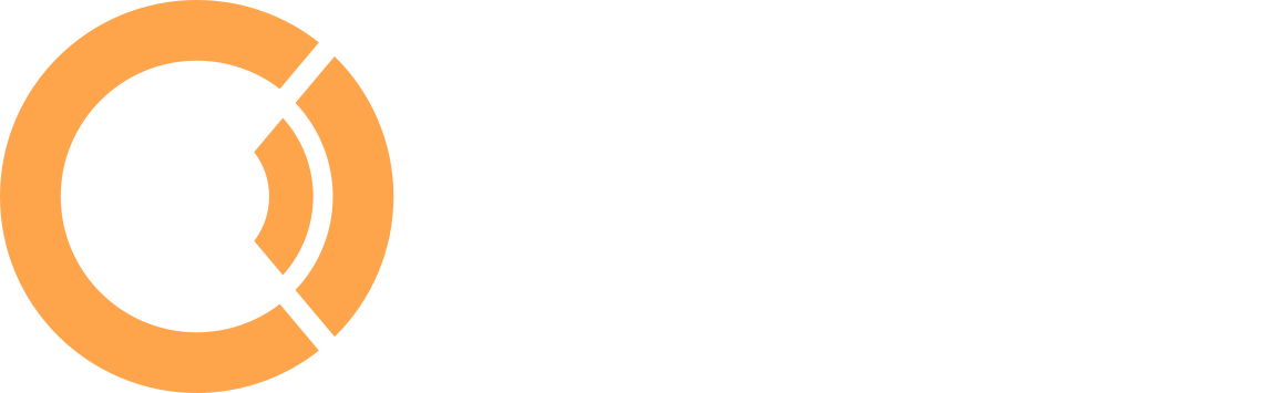 Coalition for Cyclist Safety